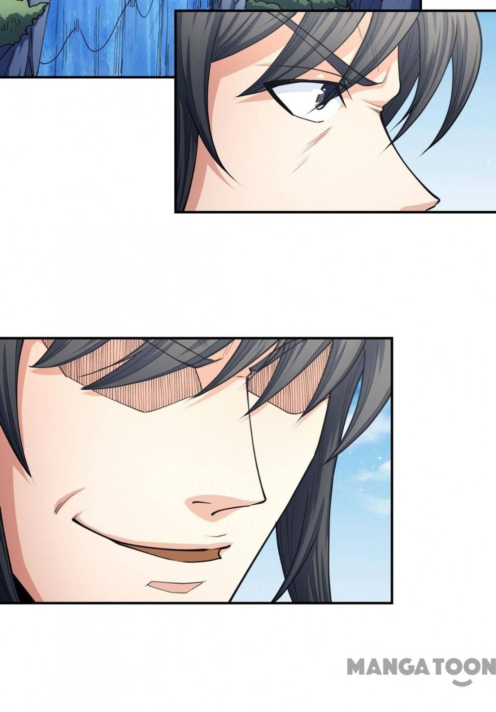 Page 13 of Chapter 508
