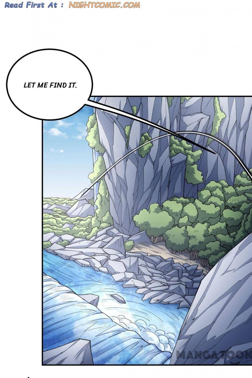 Page 14 of Chapter 508