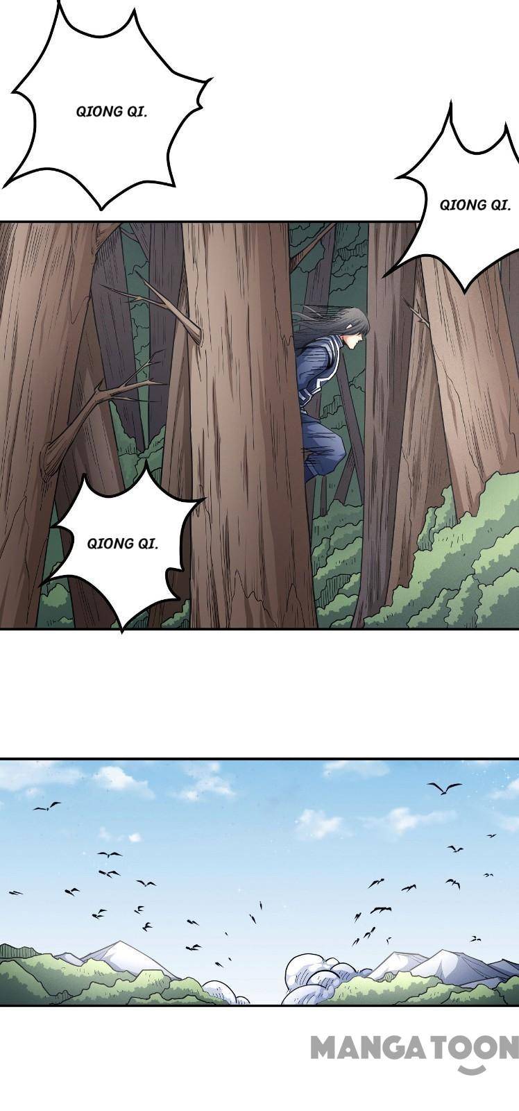 Page 15 of Chapter 508