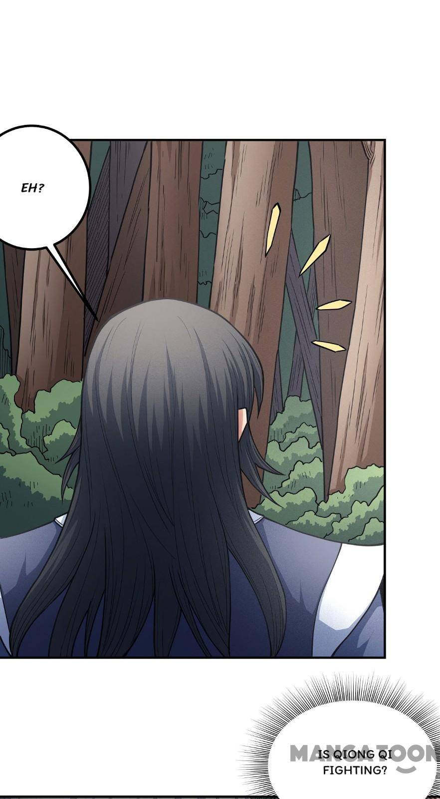 Page 16 of Chapter 508