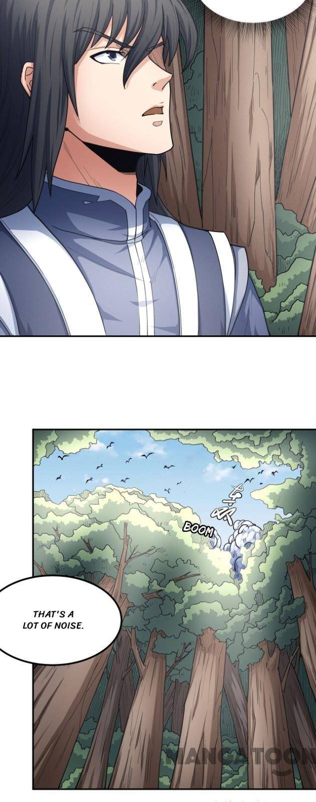 Page 17 of Chapter 508