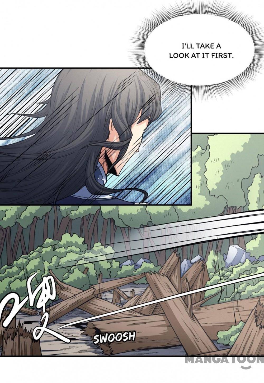 Page 18 of Chapter 508