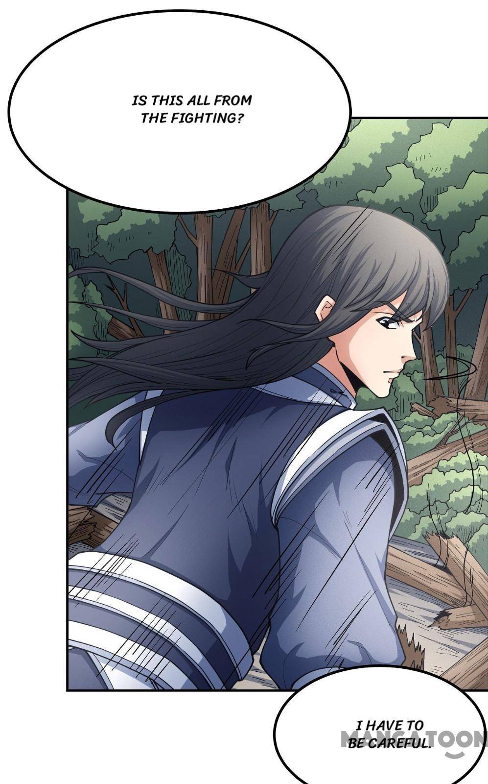 Page 19 of Chapter 508