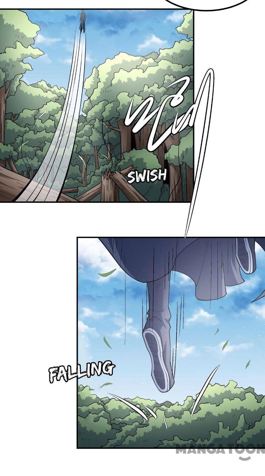 Page 20 of Chapter 508