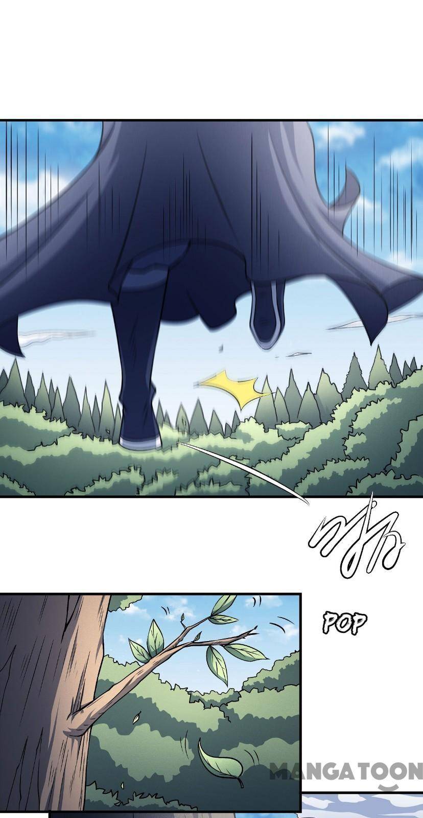 Page 21 of Chapter 508