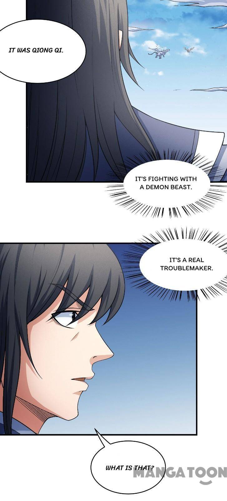 Page 22 of Chapter 508