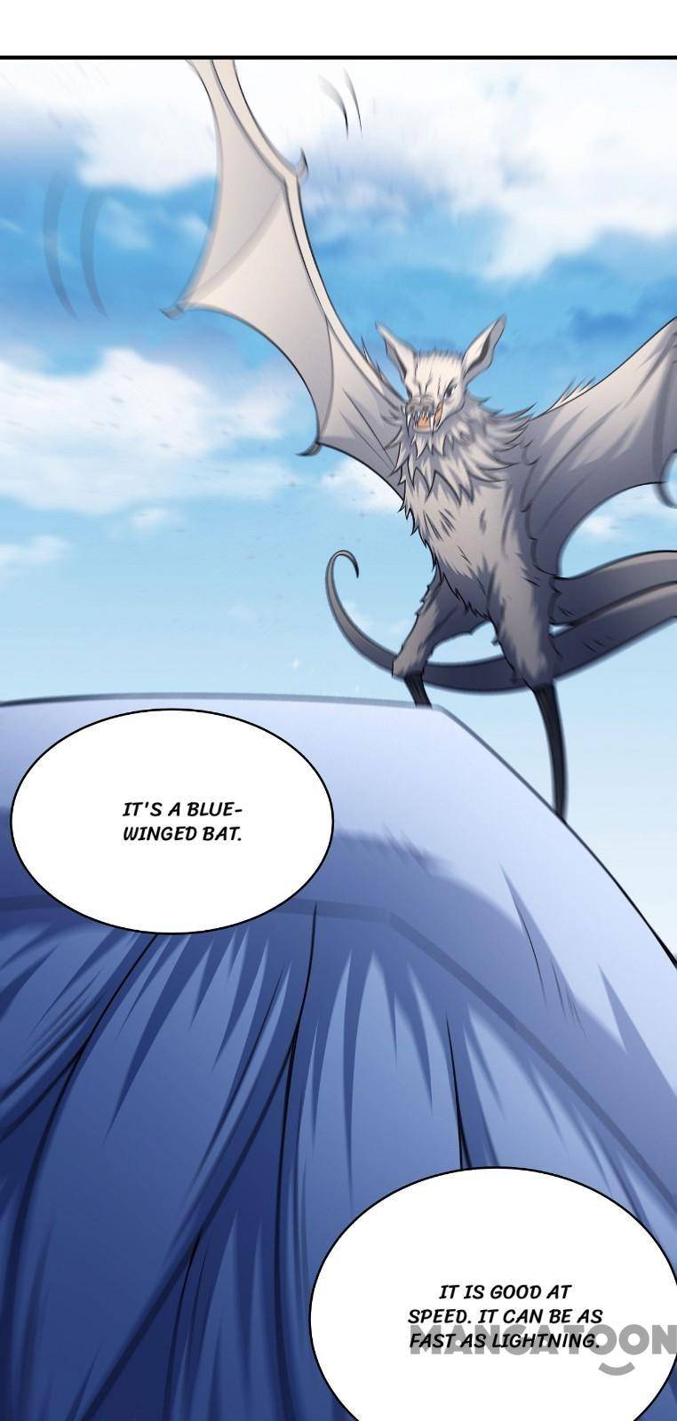 Page 23 of Chapter 508
