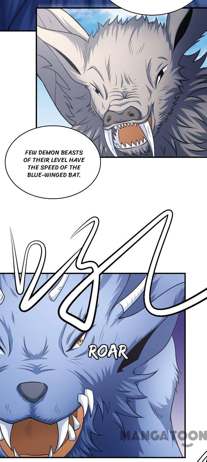 Page 24 of Chapter 508