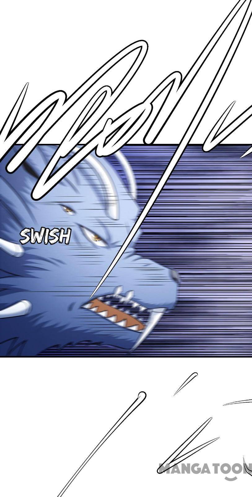 Page 25 of Chapter 508