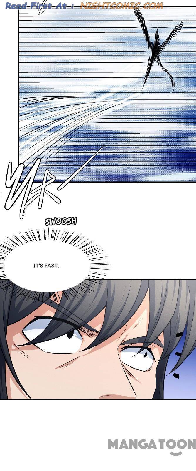 Page 26 of Chapter 508