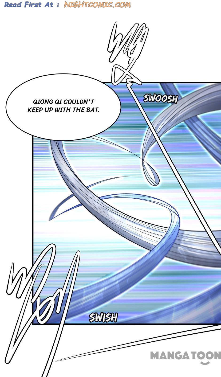 Page 1 of Chapter 509