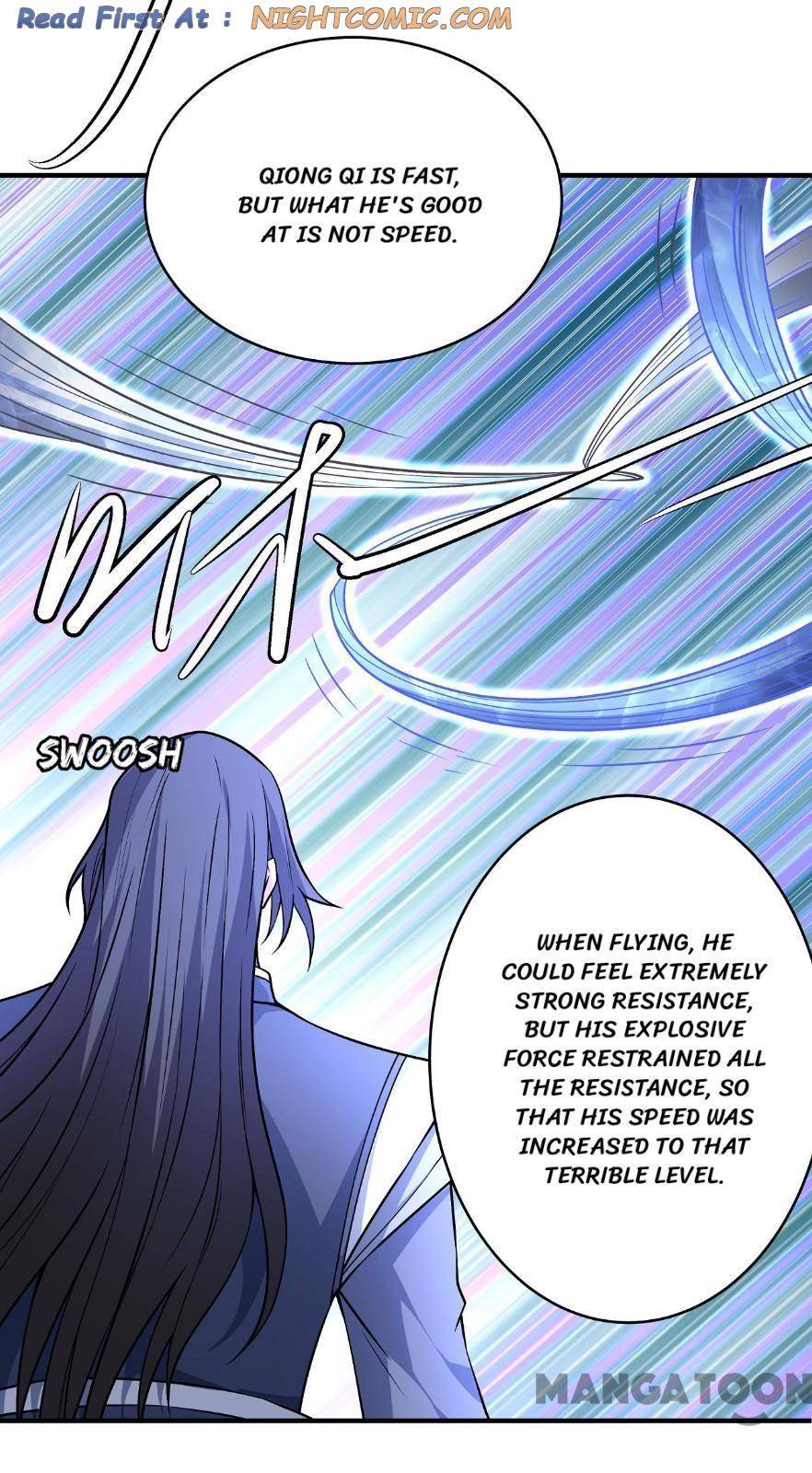 Page 2 of Chapter 509