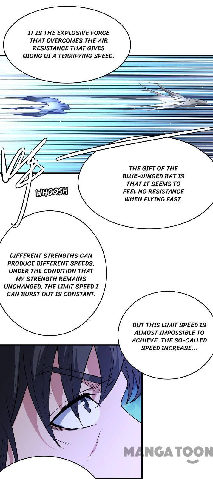 Page 3 of Chapter 509