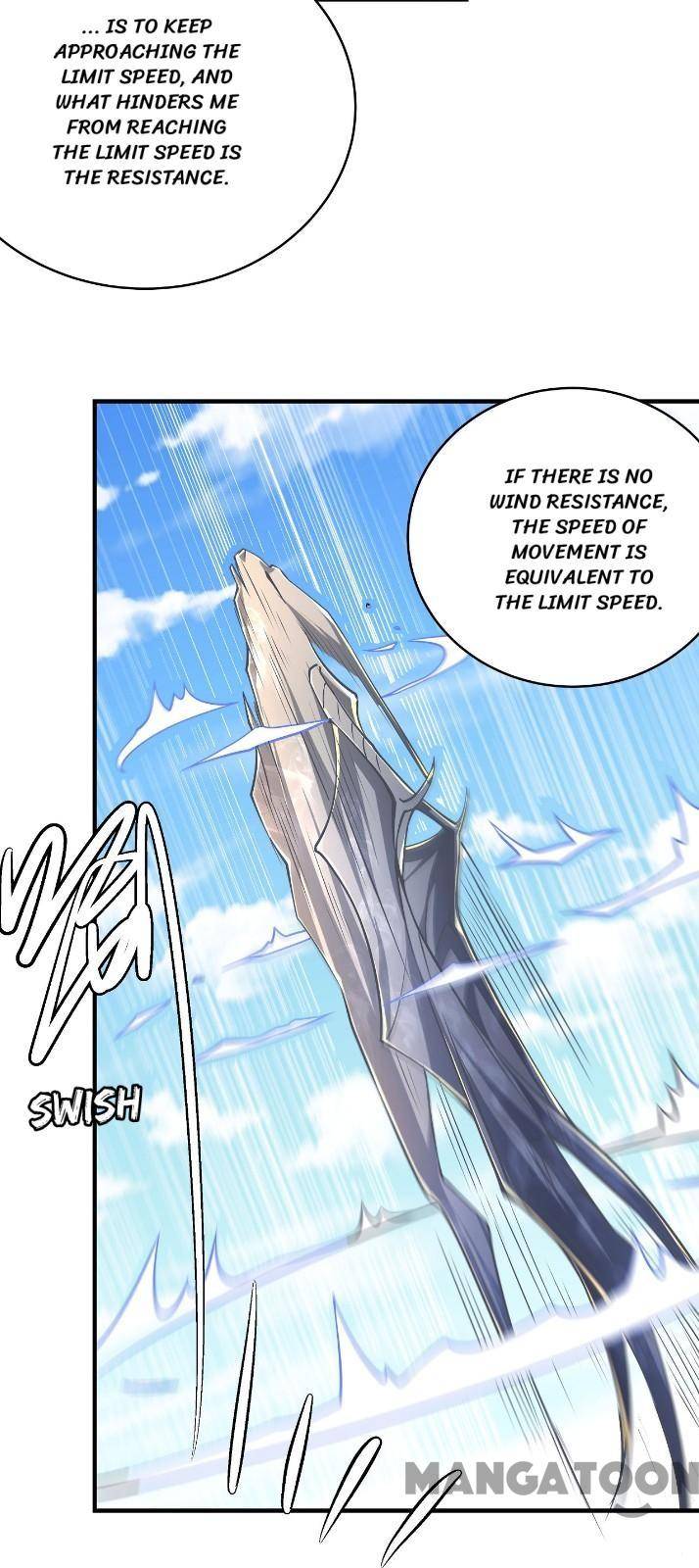 Page 4 of Chapter 509
