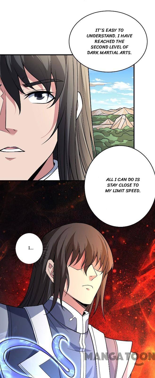 Page 5 of Chapter 509