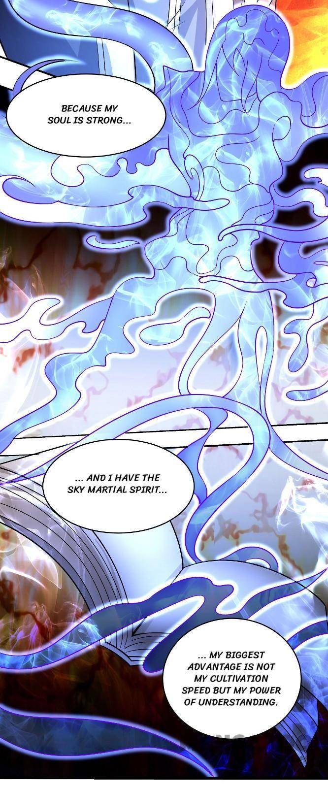 Page 6 of Chapter 509