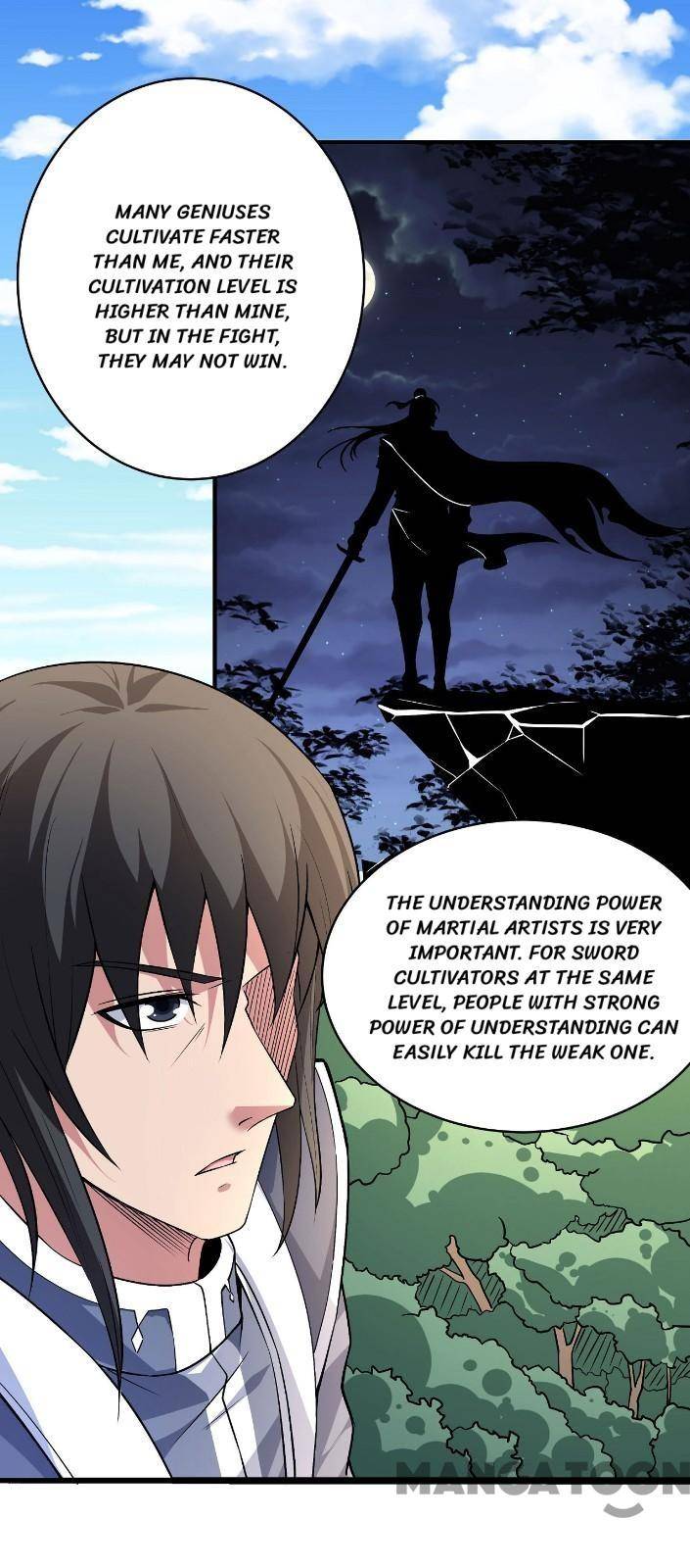 Page 7 of Chapter 509