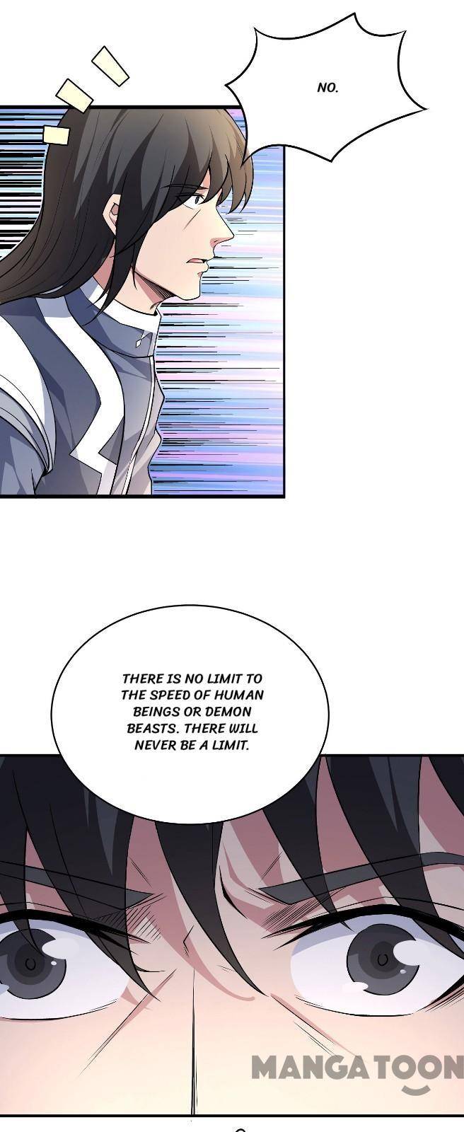 Page 8 of Chapter 509
