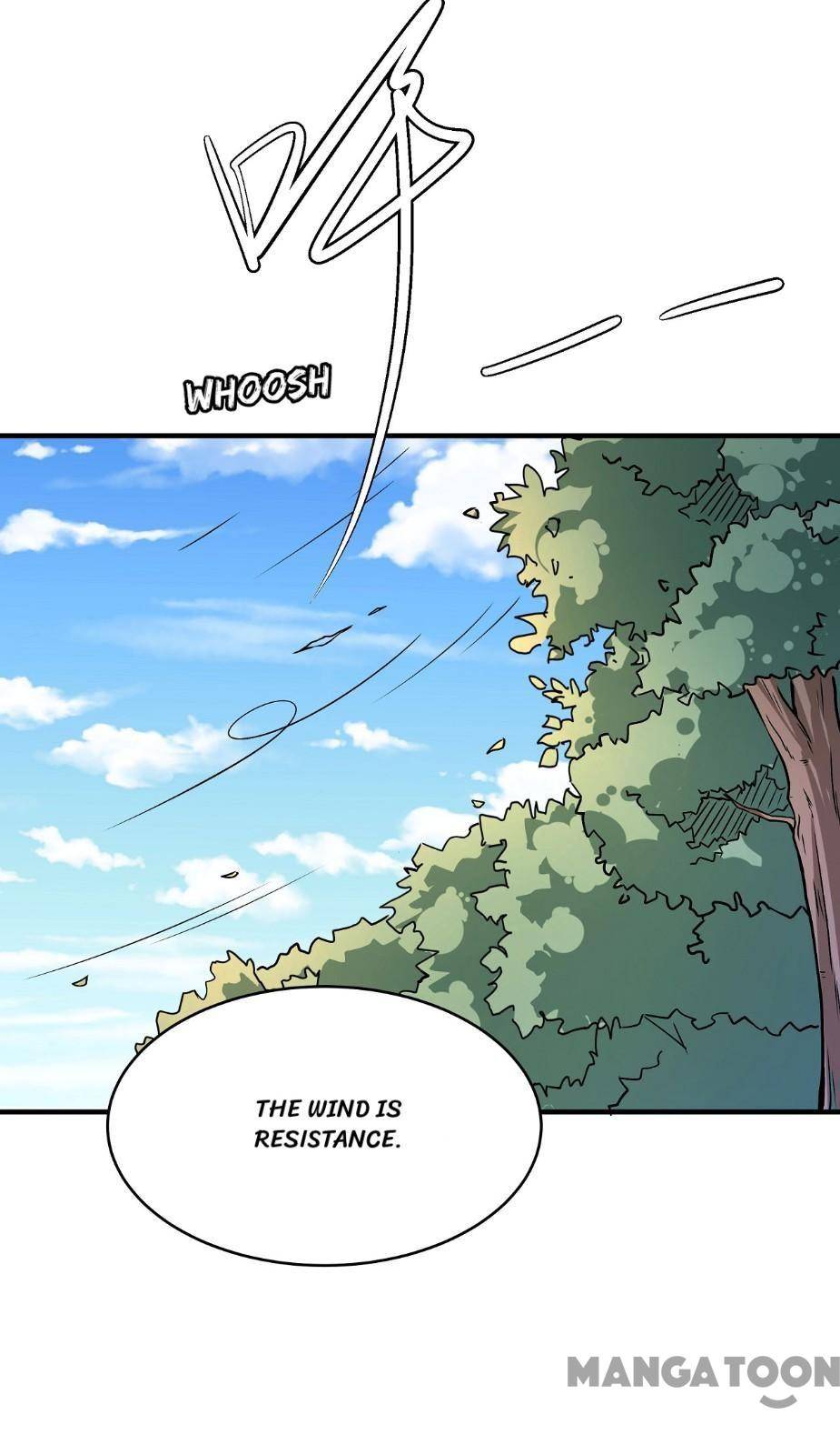 Page 9 of Chapter 509