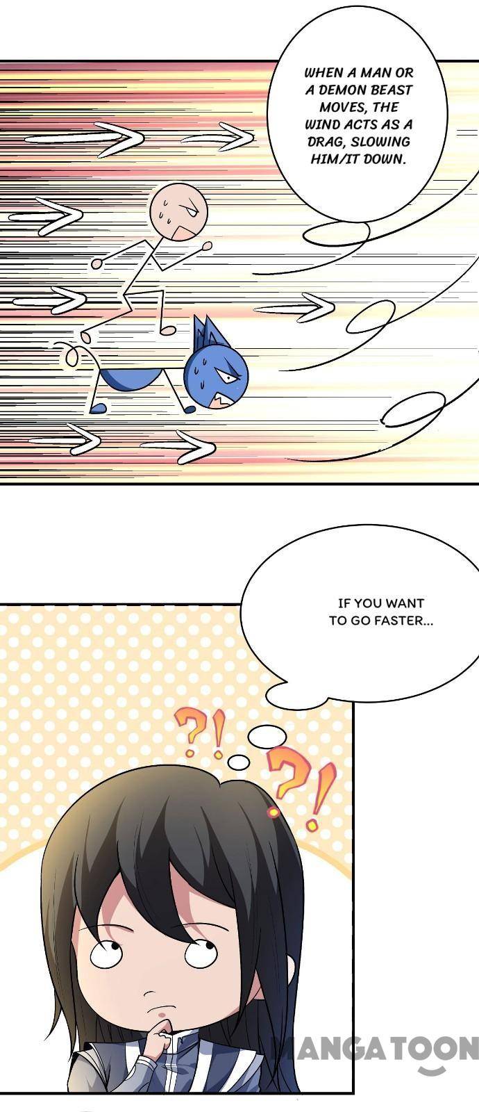 Page 10 of Chapter 509
