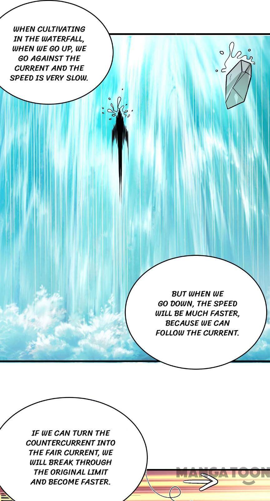 Page 11 of Chapter 509