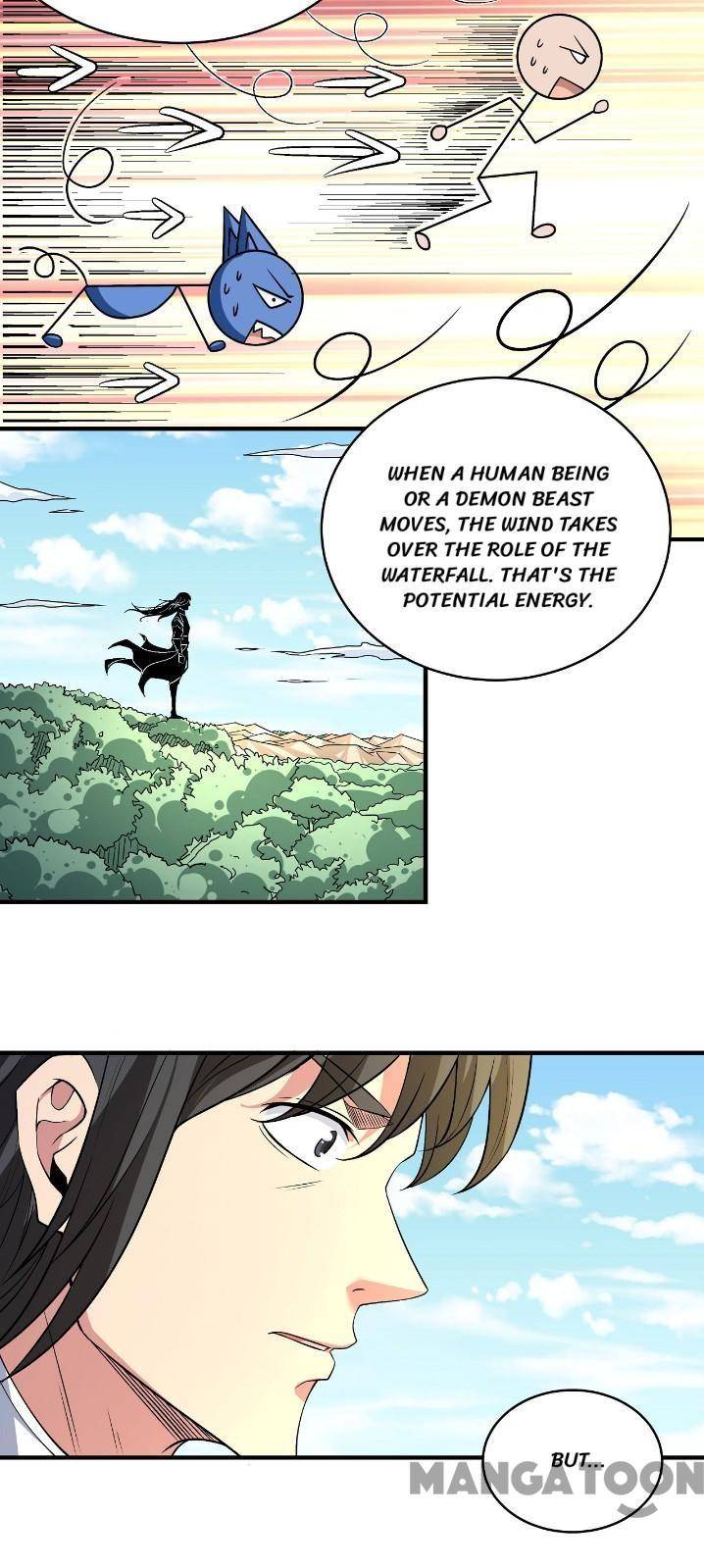 Page 12 of Chapter 509