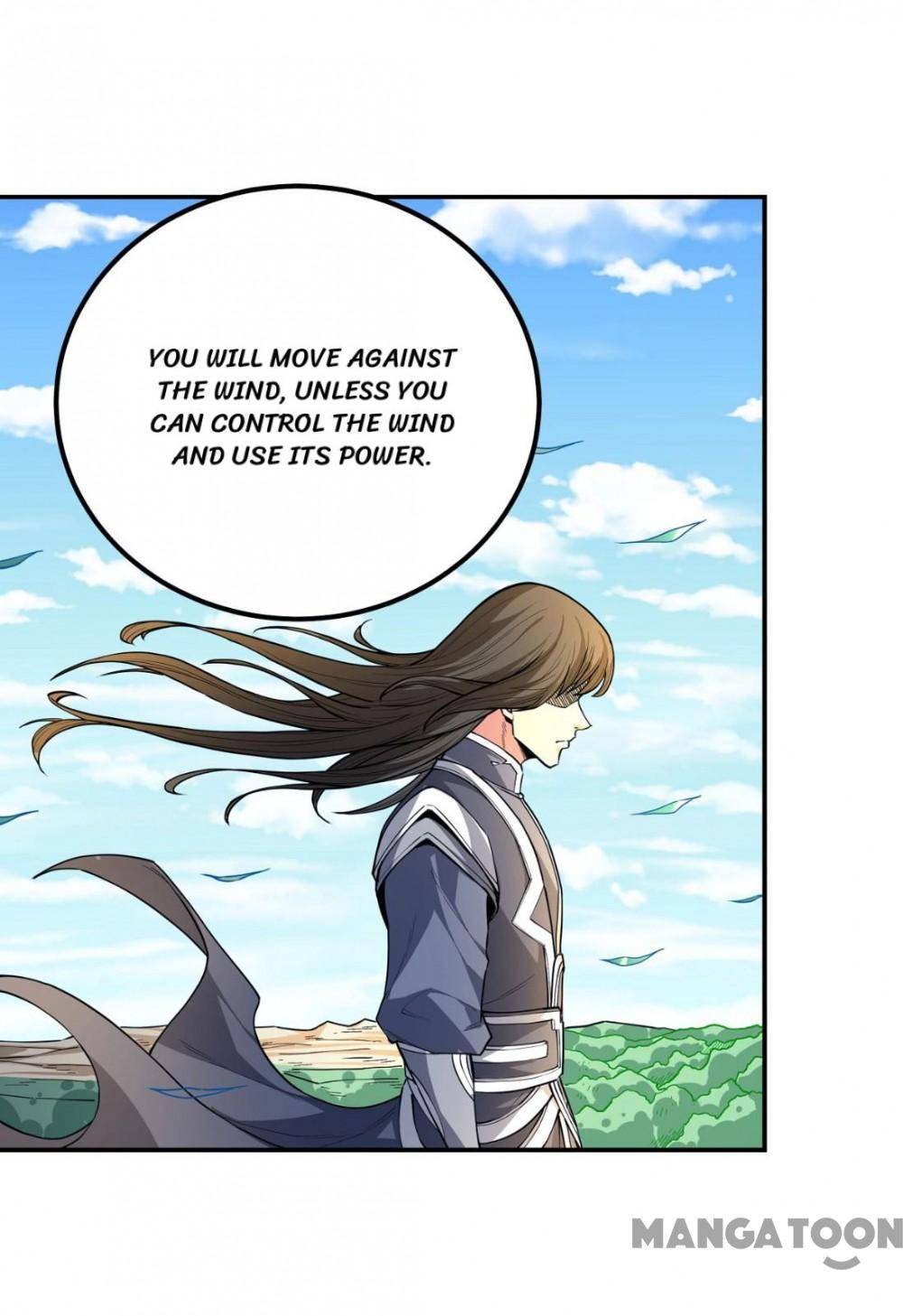 Page 13 of Chapter 509