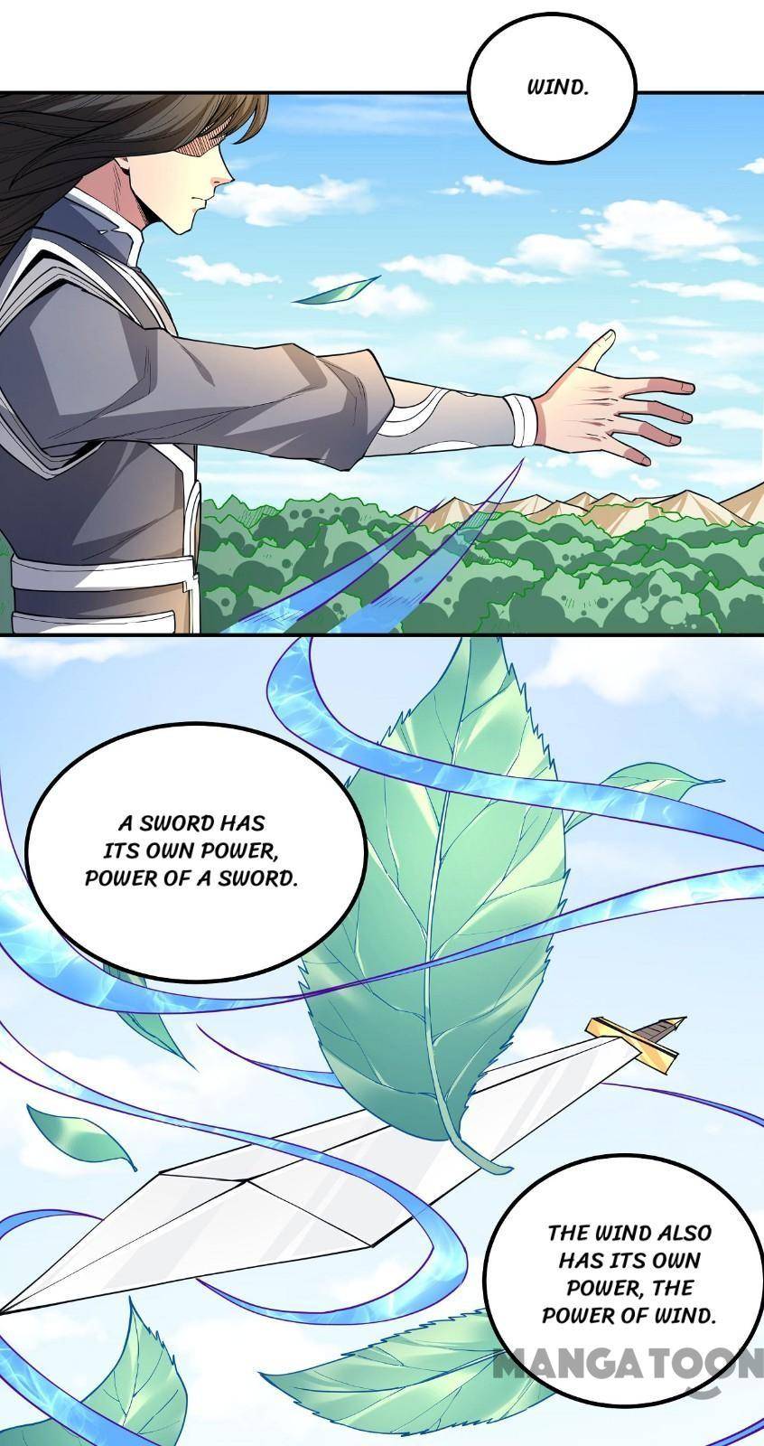 Page 14 of Chapter 509