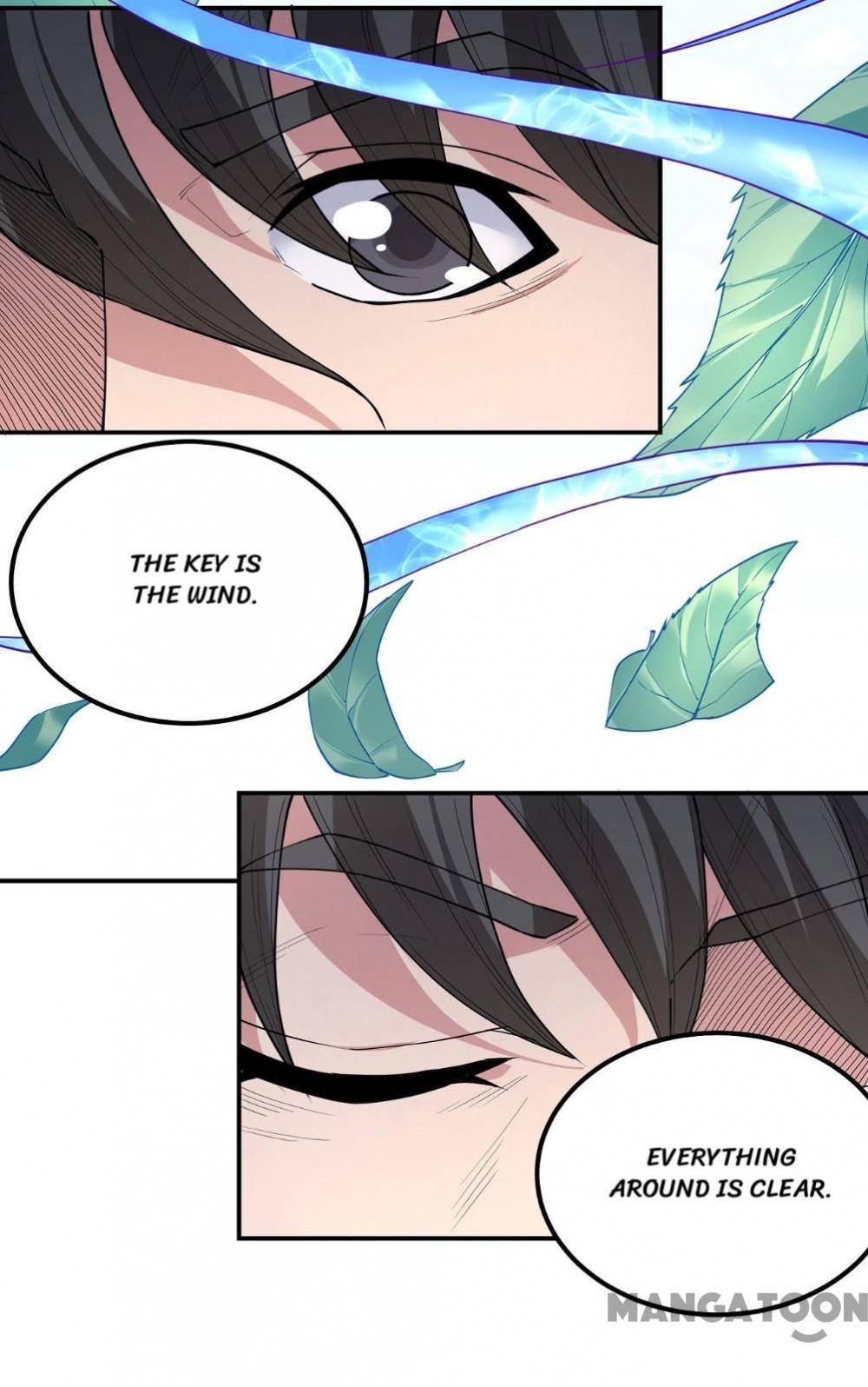 Page 15 of Chapter 509