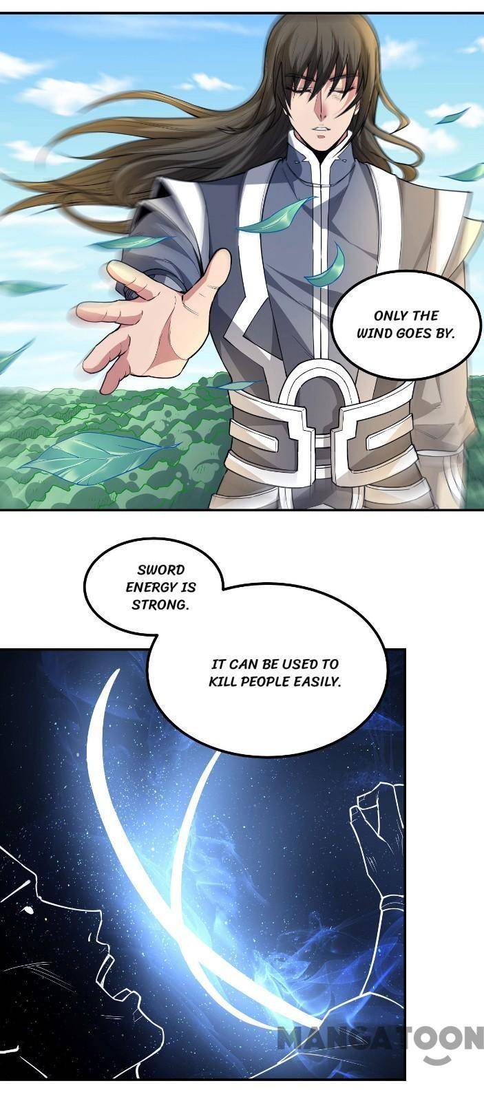 Page 16 of Chapter 509