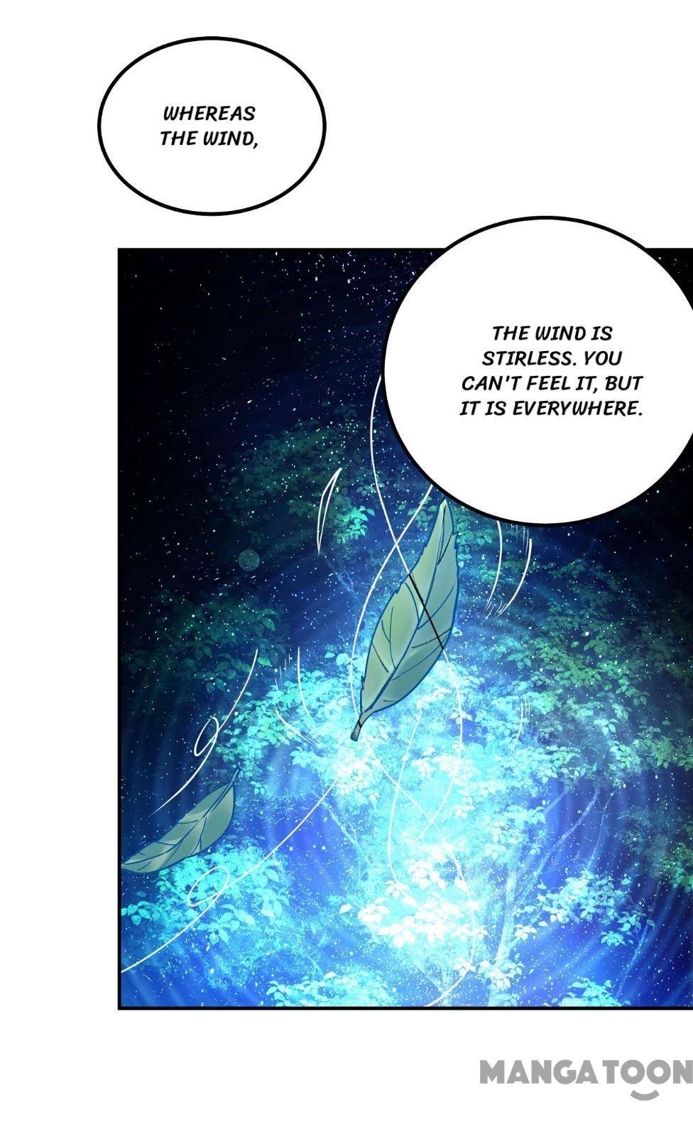 Page 17 of Chapter 509