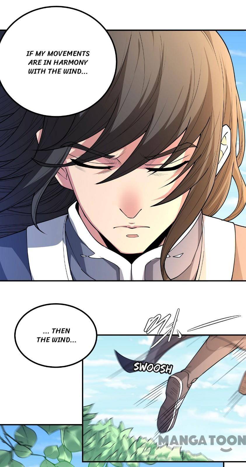 Page 18 of Chapter 509