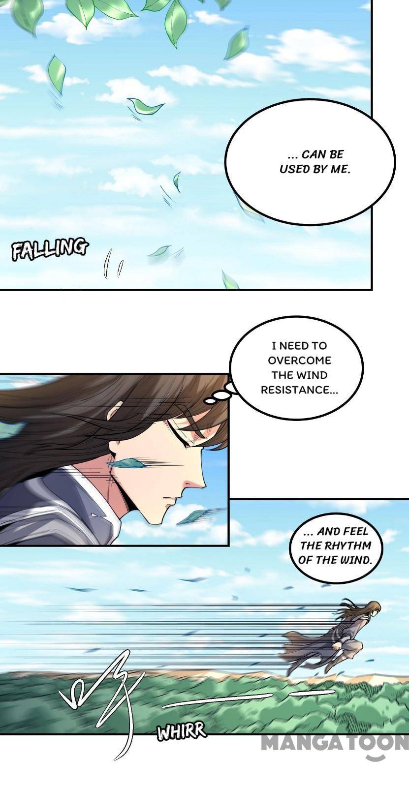 Page 19 of Chapter 509