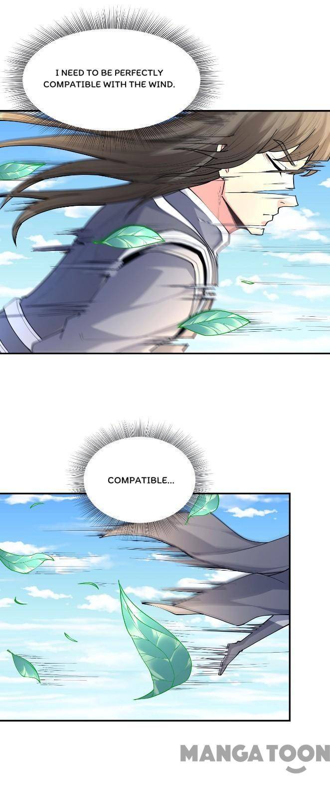 Page 20 of Chapter 509