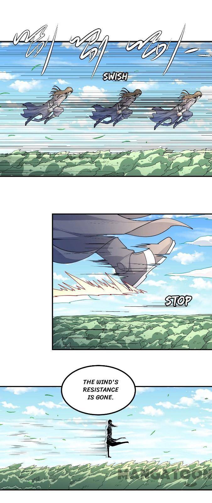 Page 21 of Chapter 509