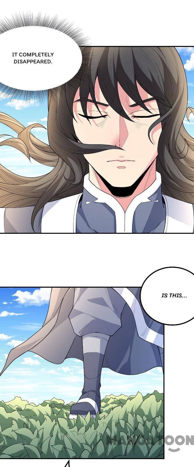 Page 22 of Chapter 509