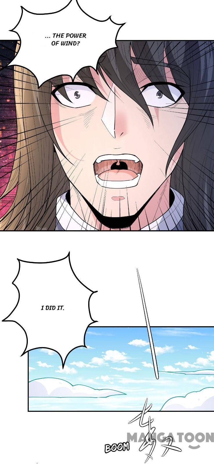 Page 23 of Chapter 509