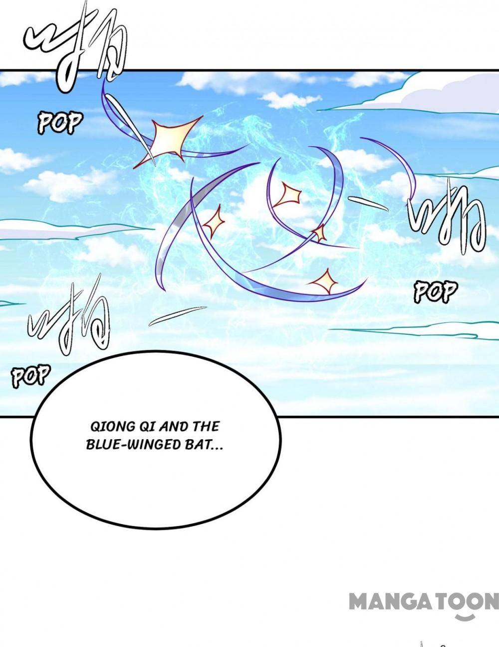 Page 24 of Chapter 509