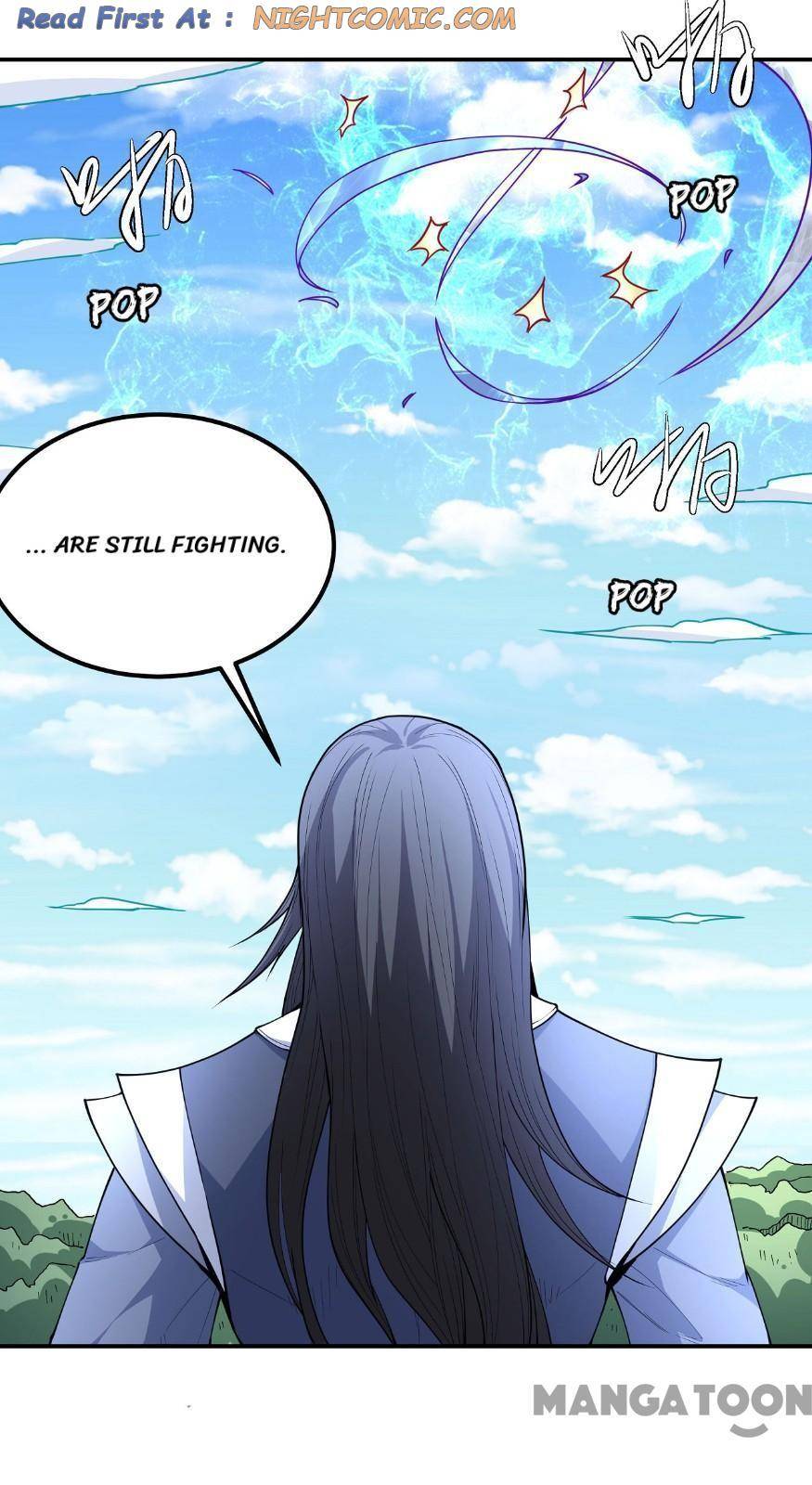 Page 25 of Chapter 509