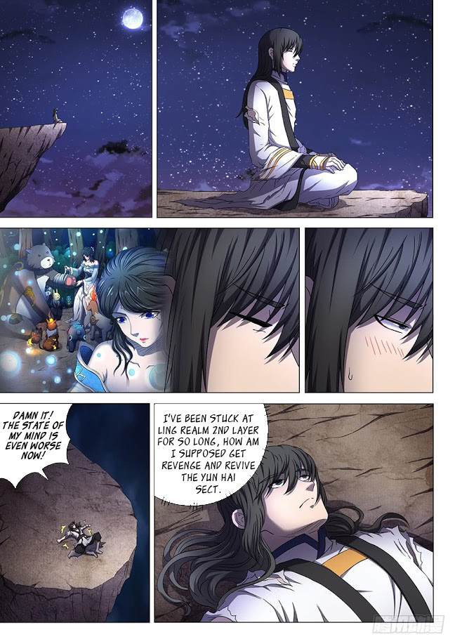 Page 4 of Chapter 51.3