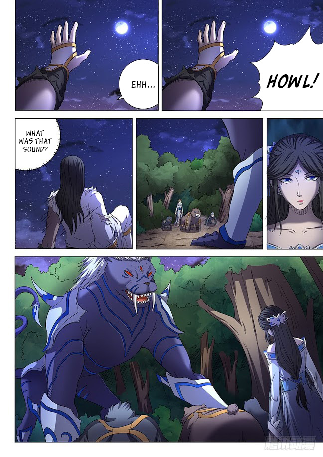 Page 5 of Chapter 51.3