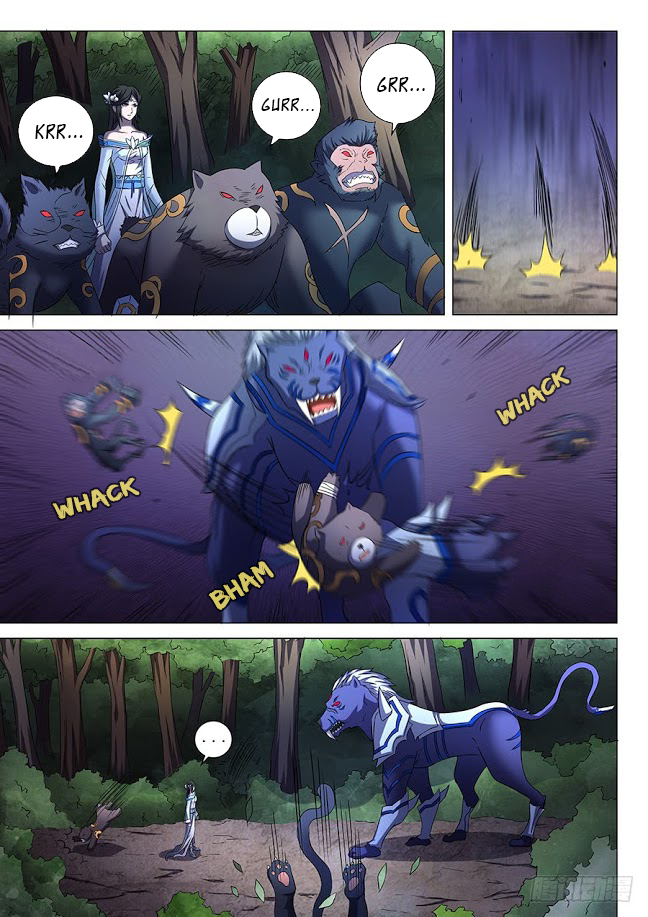 Page 6 of Chapter 51.3