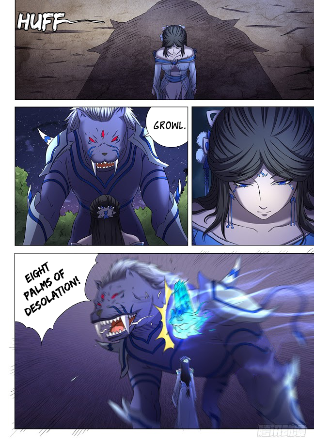 Page 7 of Chapter 51.3