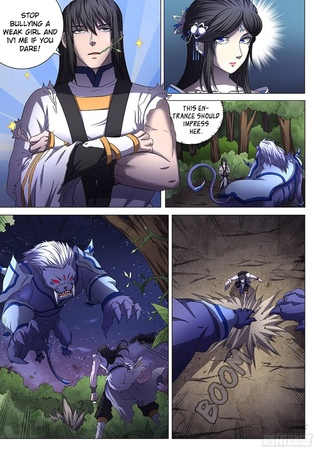 Page 8 of Chapter 51.3