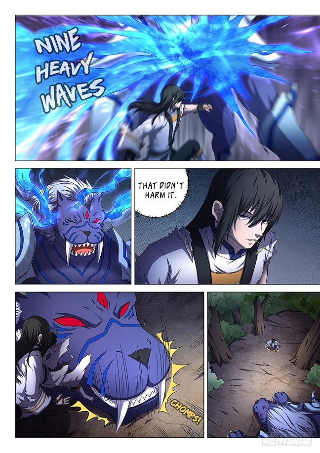 Page 9 of Chapter 51.3