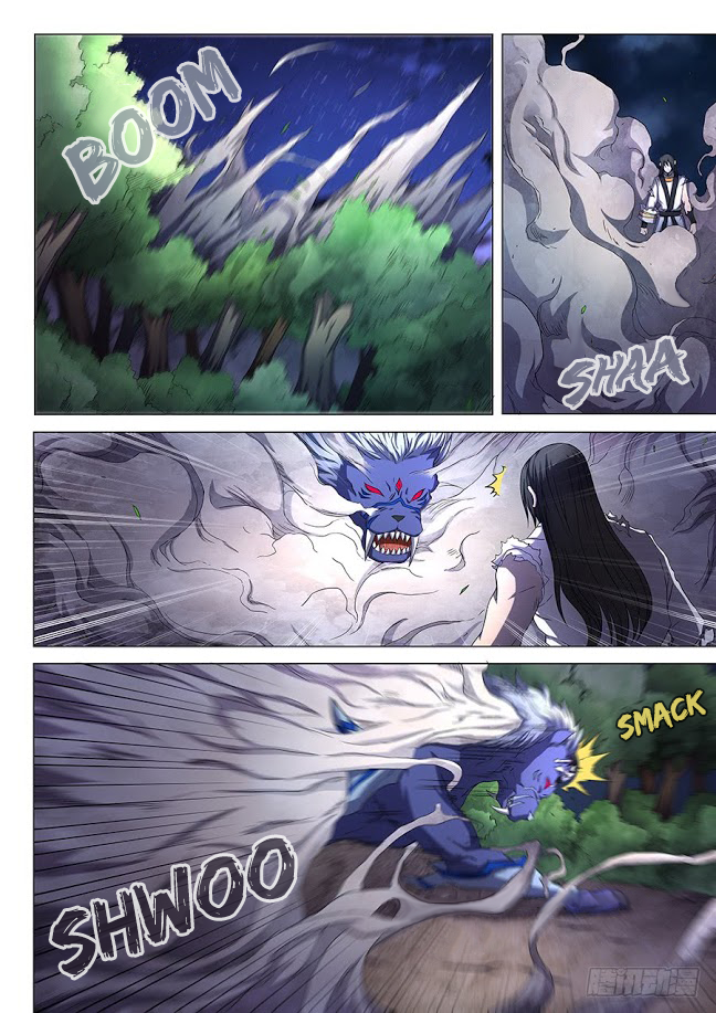 Page 11 of Chapter 51.3