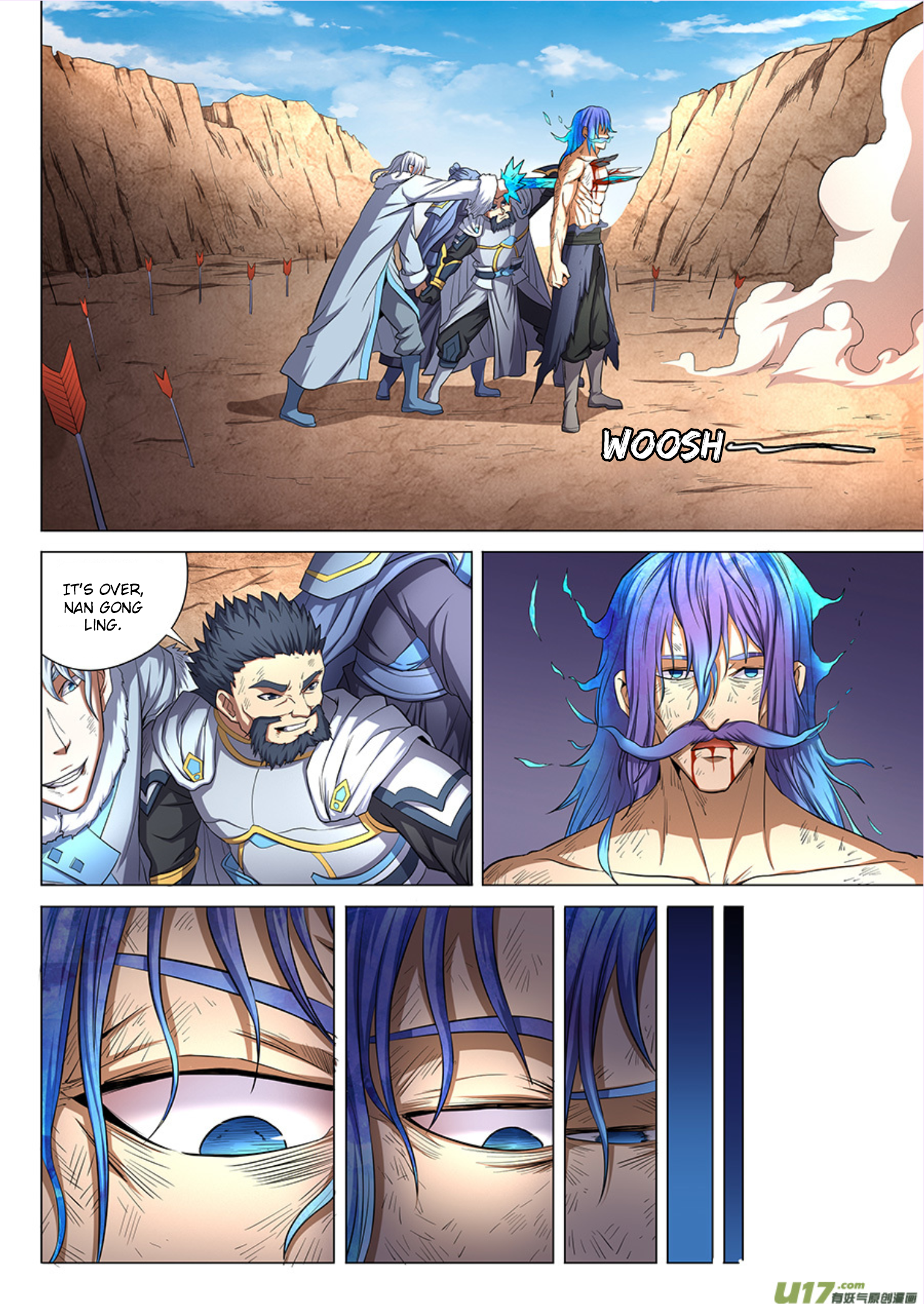 Page 4 of Chapter 51.1