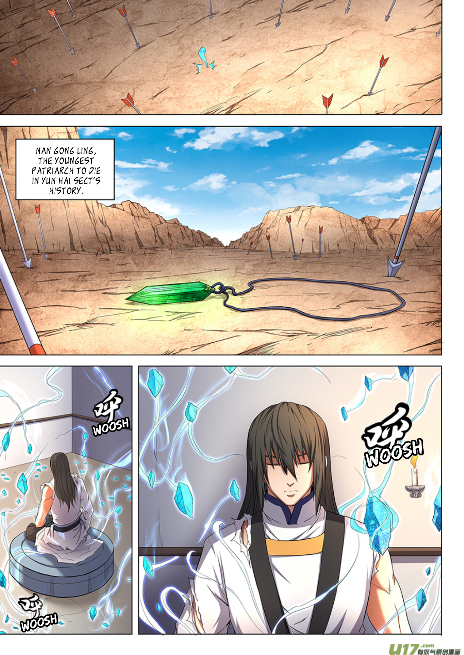 Page 7 of Chapter 51.1