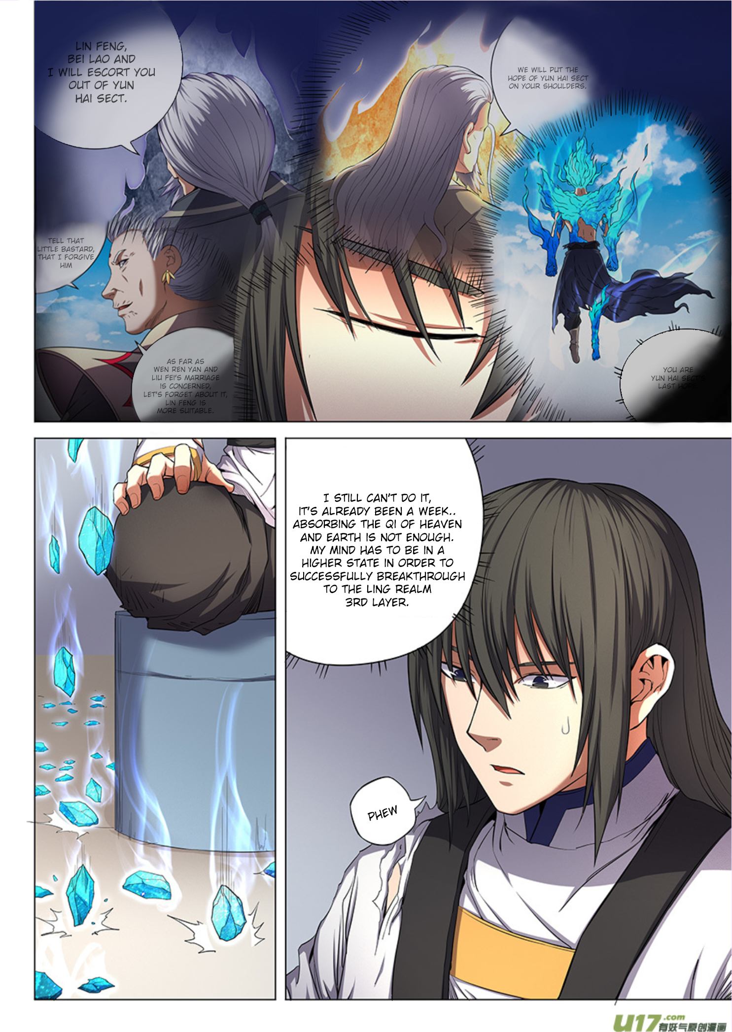 Page 8 of Chapter 51.1