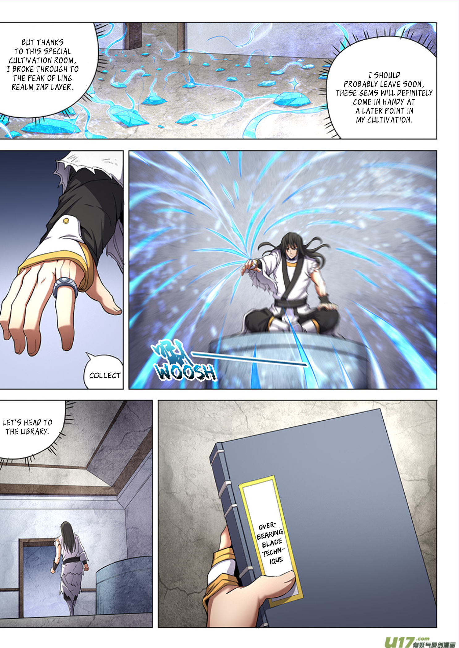 Page 9 of Chapter 51.1